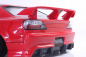 Preview: Pandora Rear wing spoiler ver.2 (s15)