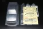 Preview: Yokomo Toyota Corolla (AE86) Levin 2-Door Body Set