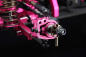 Preview: Yokomo Super Drift SD3.0 Competition Kit (Pink)