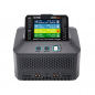 Preview: SkyRC Q500 Neo LiPo 15A 500W