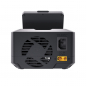 Preview: SkyRC Q500 Neo LiPo 15A 500W