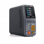 Preview: SkyRC Netzteil PSU650 1-24 Volt 30 Ampere 650 Watt