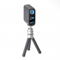 Preview: SkyRC LapWiz Smart Lap Counter System