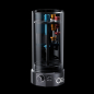 Preview: SkyRC Shock Oil Bubble Buster - Limitierte Metall Version