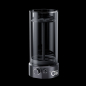 Preview: SkyRC Shock Oil Bubble Buster - Limitierte Metall Version