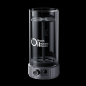 Preview: SkyRC Shock Oil Bubble Buster