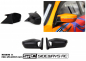 Preview: Sideways RC Mirror Type 14 - Aplastics G87,  Universal