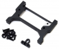 Preview: Samix TRX-4 Alum. adjustable servo brace black