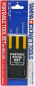 Preview: Tamiya Set mit Bohrer-/Reibahle