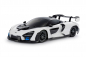 Preview: Tamiya McLaren Senna Body Set - wheelbase 257mm