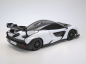 Preview: Tamiya McLaren Senna Body Set - wheelbase 257mm