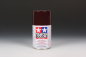 Preview: Tamiya Spray Can TS-11 Maroon