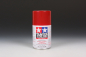 Preview: Tamiya Spray TS-39 MICA-ROT  (Glimmer)