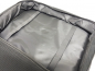 Preview: Absima Transporttasche 1:10 & 1:8 (Buggy)