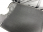 Preview: Absima Transporttasche 1:10 & 1:8 (Buggy)