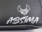 Preview: Absima Transporttasche 1:10 & 1:8 (Buggy)