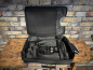 Preview: Absima Transporttasche 1:10 & 1:8 (Buggy)
