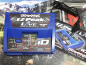 Preview: Traxxas EZ-Peak Live bis 12-Amp NiMH/Lipo Schnell-Lader (mit iD Akku-Erkennung)