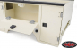 Preview: RC4WD Utility Bed Replacement Handles for Chevrolet K10 Scottsdale