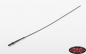 Preview: RC4WD Antenna for Trifecta Front Bumper