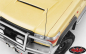 Preview: RC4WD Antenna for Trifecta Front Bumper