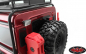 Preview: RC4WD Rear Light for Traxxas TRX-4