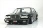 Preview: Pandora NISSAN Y31 CEDRIC SEDAN + Police Car Parts