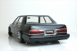 Preview: Pandora NISSAN Y31 CEDRIC SEDAN + Police Car Parts