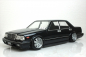 Preview: Pandora NISSAN Y31 CEDRIC SEDAN + Police Car Parts