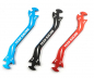 Preview: Yeah Racing Aluminum 7075 Turnbuckle Wrench 3mm 4mm 5mm 5.5mm