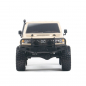 Preview: Yikong 41011 Crawler 1/10 RTR Yellow