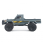 Preview: Yikong 41011 Crawler 1/10 RTR Gray