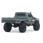 Preview: Yikong 41011 Crawler 1/10 RTR Gray