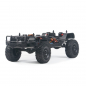 Preview: Yikong 41011 Crawler 1/10 RTR Gray