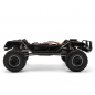 Preview: Yikong 4107 PE Crawler Brushless 1/10 Champagner-Gold Yikong