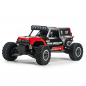Preview: Yikong TB8 YK7081 1/8 Truck Rot