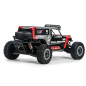 Preview: Yikong TB8 YK7081 1/8 Truck Rot