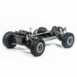 Preview: Yikong TB8 YK7081 1/8 Truck Rot