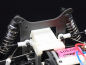 Preview: Yokomo YZ-870C Super Dogfighter 1/10 Buggy with Protec 4 body (Limited-edition special version)