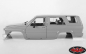 Preview: RC4WD 1985 Toyota 4Runner Hard Body Complete Set