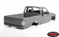 Preview: RC4WD 1987 Toyota XtraCab Hard Body Complete Set