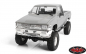 Preview: RC4WD 1987 Toyota XtraCab Hard Body Complete Set