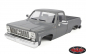 Preview: RC4WD Chevrolet K10 Scottsdale Hard Body Complete Set