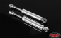 Preview: RC4WD The Ultimate Scale Shocks 90mm (Silver)(2)