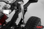 Preview: RC4WD The Ultimate Scale Shocks 90mm (Silver)(2)