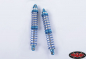 Preview: RC4WD King Off-Road Dual Spring Shocks (120mm Medium OD)(2)