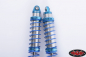 Preview: RC4WD King Off-Road Dual Spring Shocks (120mm Medium OD)(2)