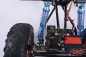 Preview: RC4WD King Off-Road Dual Spring Shocks (120mm Medium OD)(2)