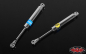 Preview: RC4WD Bilstein SZ Series 100mm Scale Shock Absorbers (2)