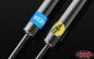 Preview: RC4WD Bilstein SZ Series 100mm Scale Shock Absorbers (2)